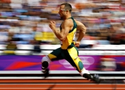 开云体育下载-尼克斯收割篮网，戈贝尔完成自我救赎，纽约之夜的篮球寓言