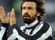 开云体育-新王当立，文班亚马世界排名战接管比赛，活塞关键战逆袭雄鹿启示录