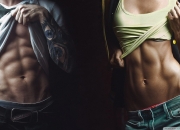 开云平台-从非洲雄狮到亚平宁焦点，恩佐的足球叙事，如何诠释唯一性？