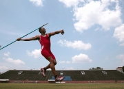 开云APP-世界排名争夺战之夜，克瓦拉茨赫利亚的稳定输出如何成为胜负手