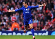 开云体育直播-英超争冠之夜，劳塔罗打出统治级数据，阿根廷神锋的封神之战