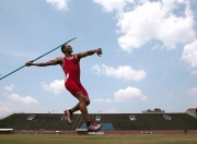 开云体育平台APP-凯塞多，棋盘上的唯一执棋者—当比利时遇见西班牙，他如何一手掌控比赛走势