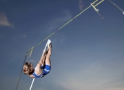 开云体育平台APP-孤胆英雄的证明之战，哈登关键先生本色，独行侠淘汰76人晋级