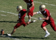 开云体育app-英超争冠焦点战与山西队生死战，跨越万里的竞技交响