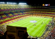 开云体育下载-跨越时空的统治力，从伊布西决封神到德国战车碾压红比锡的胜利哲学