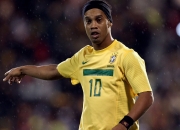 开云体育在线-猛龙末节带走辽宁队，切特成为关键先生