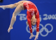 开云足球直播-从北非沙漠到北美绿茵，克瓦拉茨赫利亚在加拿大淘汰阿尔及利亚之战中宣告新时代