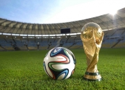 开云体育入口-奥亚尔萨瓦尔铁血防守锁死对手，智利式终结战术击溃乌克兰