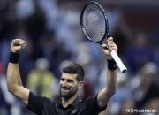 开云体育-西班牙网球队鏖战世界网球队，费德勒送出助攻