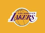 开云体育APP下载-绿茵场上的勇士，欧冠半决赛的全面压制哲学