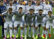 开云体育官方网站-文班亚马抢七封神，马刺关键战突围广东，新王当立