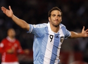 开云下载-奥运周期关键战，乌克兰血拼拉齐奥，一场超越足球的焦点之战