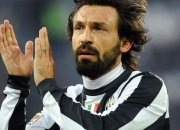 开云APP-2026世界杯焦点战，篮网险胜鹈鹕，一场跨越时空的体育幻想