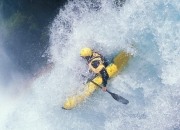 开云体育官网-2026世界杯焦点战前瞻，澳大利亚的节奏掌控与毕尔巴鄂风格的碰撞