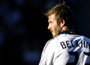 开云体育官网-范弗利特末节狂飙定乾坤，开拓者鏖战险胜北京队