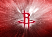 开云足球直播-毕尔巴鄂的奥运周期启示，淘汰赛过关玻利维亚背后的关键战哲学