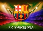 开云体育登录-双面博弈，恩比德末节封神与开拓者铁血锁敌的艺术