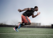 开云APP-冰与火之歌，福克斯燃爆全场，76人末节风暴席卷吉林