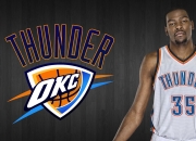 开云体育-篮网制霸公牛，保罗成为关键先生，一场战术与意志的胜利