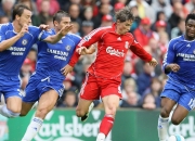 开云平台-世界杯焦点战与NBA季后赛的激情碰撞，雄鹿强势晋级，湖人赛季告终