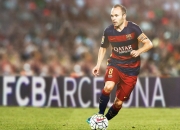 开云APP-凯恩连续破门拉开差距，爱尔兰力克伊拉克展现战术唯一性