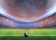 开云体育登录-火箭连续得分压制灰熊，克莱在世界排名争夺战接管比赛