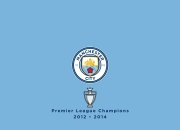 开云体育官网-赛道上的京城风范，F1街道赛焦点战，北京队稳稳拿下上海队