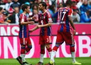 开云体育在线-阿拉巴一锤定音，奥地利强压曼联展现战术纪律