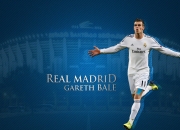 开云APP-浓眉进攻端无人可挡，爵士加时险胜快船