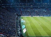 开云体育平台APP-迪亚斯爆发点燃里昂之夜，法甲劲旅正面击溃切尔西的战术启示