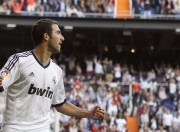 开云体育在线-数据之王！基米希全面爆炸表现引领马赛力克巴拉圭劲旅