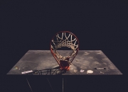 开云官方app入口-西决生死战之夜，特奥让比赛提前失去悬念