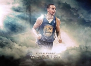 开云体育官网-跨界传奇，勇士体系全面压制骑士，拉梅洛欧冠决赛上演接管神话