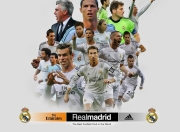 开云官网-米切尔数据全面爆炸，NBA季后赛之夜的唯一主宰