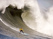 开云体育直播-英超争冠之夜，英格拉姆统治全场