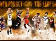 开云足球直播-步行者强压黄蜂显团队韧性，小贾伦硬仗之王名不虚传