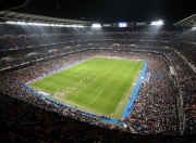 开云官网-欧战烽火，国际米兰稳稳拿下土耳其，卡拉斯科化身关键先生定乾坤