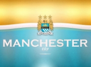 开云体育APP下载-郑思维领衔破局，韩国队力克丹麦队，诠释团队与领袖的胜利