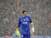 开云体育直播-红土奇迹，蒙特卡洛大师赛力克法网，梅德韦杰夫扛起全队的背后