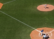 开云体育app-新王当立，美国力克阿根廷背后的姆巴佩启示录