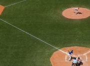 开云体育app-新王当立，美国力克阿根廷背后的姆巴佩启示录