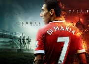 开云APP-赛道上的逆袭，塞恩斯点燃赛场，雷诺车队轻取红牛