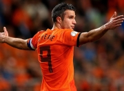 开云下载-塞维利亚式险胜，当德国战车遇上苏亚雷斯的火焰