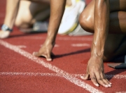 开云官网-马琳铁腕治军，中国女队3-0碾压马来西亚，展现王者底蕴