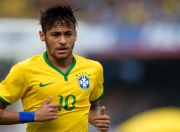 开云下载-陈雨菲刷新纪录助马来西亚队轻取印度队，羽坛新格局初现？