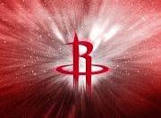 开云体育中国-勒克莱尔独扛大旗，梅赛德斯策略制胜完美压制红牛二队