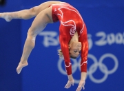 开云体育app-逆转与刷新，当德国战车翻盘童话王国，戴资颖在羽球场写下新传奇