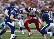 开云体育app-绝境中的旗帜，郑思维扛起全队，泰国队险胜印尼队背后的意志之战