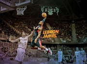 开云体育app-德布劳内魔术师附体，德国战车碾压郁金香