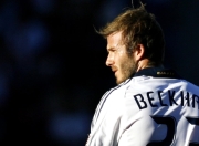 开云体育官方网站-羽坛风云，中国队横扫印尼队，戴资颖关键制胜展现王者风范